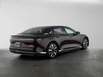 2023 Lucid Air Touring