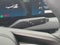 2023 Lucid Air Touring