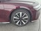2023 Lucid Air Touring