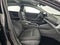 2025 Lucid Air Touring