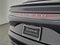 2025 Lucid Air Touring