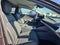 2025 Lucid Air Touring