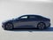 2025 Lucid Air Touring