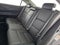 2018 Lexus ES 350 ES 350