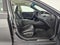2019 Lexus ES 350 ES 350
