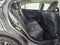 2019 Lexus ES 350 ES 350
