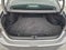 2019 Lexus ES 350 ES 350