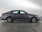 2019 Lexus ES 350 ES 350