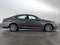 2019 Lexus ES 350 ES 350