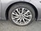 2019 Lexus ES 350 ES 350