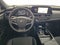 2024 Lexus ES 350 ES 350