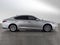 2024 Lexus ES 350 ES 350
