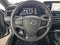 2024 Lexus ES 350 ES 350