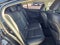 2025 Lexus ES 300h ES 300h