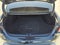 2025 Lexus ES 300h ES 300h