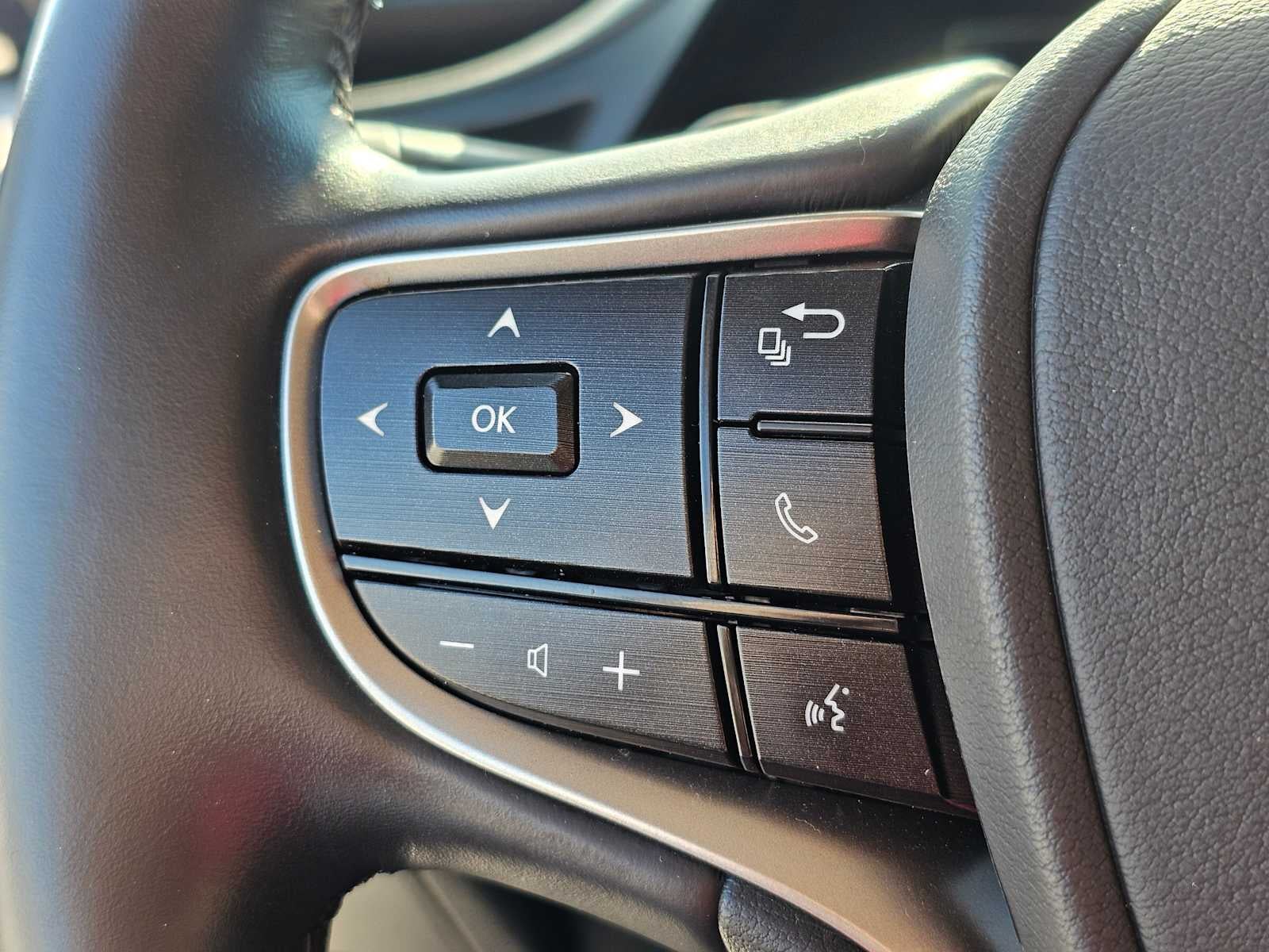 2025 Lexus ES 300h ES 300h