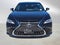 2025 Lexus ES 300h ES 300h