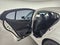2021 Lexus ES 300h ES 300h