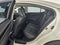 2021 Lexus ES 300h ES 300h