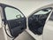 2021 Lexus ES 300h ES 300h