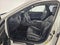 2021 Lexus ES 300h ES 300h