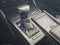 2021 Lexus ES 300h ES 300h