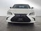 2021 Lexus ES 300h ES 300h