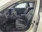 2024 Lexus ES 300h ES 300h