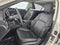 2024 Lexus ES 300h ES 300h