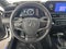 2024 Lexus ES 300h ES 300h
