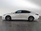 2024 Lexus ES 300h ES 300h