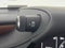 2023 Lexus ES 350 ES 350