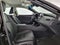 2024 Lexus ES 350 ES 350