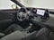 2024 Lexus ES 350 ES 350