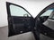 2024 Lexus ES 350 ES 350