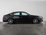 2024 Lexus ES 350 ES 350