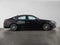 2024 Lexus ES 350 ES 350