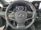 2024 Lexus ES 350 ES 350