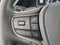 2024 Lexus ES 350 ES 350