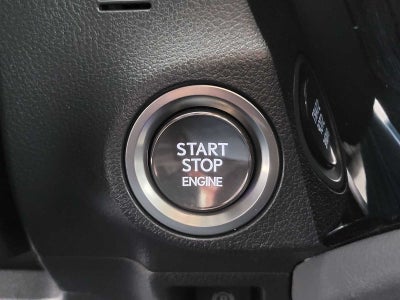 2024 Lexus ES 350 ES 350