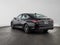 2024 Lexus ES 350 ES 350