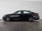 2024 Lexus ES 350 ES 350