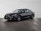 2024 Lexus ES 350 ES 350