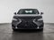 2024 Lexus ES 350 ES 350