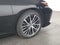 2024 Lexus ES 350 ES 350