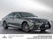 2023 Lexus ES ES 350