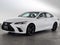2024 Lexus ES F SPORT Handling