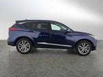 2023 Acura RDX w/Technology Package