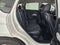 2025 Acura RDX w/Technology Package