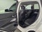 2025 Acura RDX w/Technology Package